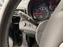 Opel Combo 1.5D L2H1 Edition Automaat Airco Navi PDCA App-connect DAB+ Trekhaak
