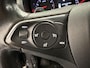 Opel Combo 1.5D L2H1 Edition Automaat Airco Navi PDCA App-connect DAB+ Trekhaak