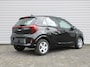 Kia Picanto 1.0 DPI DynamicLine | Nieuw | Direct leverbaar |
