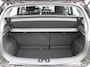Kia Picanto 1.0 DPI DynamicLine | Nieuw | Direct leverbaar |