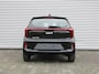 Kia Picanto 1.0 DPI DynamicLine | Nieuw | Direct leverbaar |