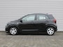 Kia Picanto 1.0 DPI DynamicLine | Nieuw | Direct leverbaar |