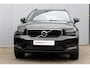 Volvo XC40 1.5 T2 Momentum Core | Climate Control | Navigatie | Navigatie Systeem | Apple Carplay/ Android Auto | Verwarmbare voorruit| Dealeronderhouden
