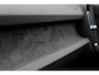 Volvo XC40 1.5 T2 Momentum Core | Climate Control | Navigatie | Navigatie Systeem | Apple Carplay/ Android Auto | Verwarmbare voorruit| Dealeronderhouden