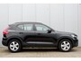 Volvo XC40 1.5 T2 Momentum Core | Climate Control | Navigatie | Navigatie Systeem | Apple Carplay/ Android Auto | Verwarmbare voorruit| Dealeronderhouden