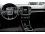 Volvo XC40 1.5 T2 Momentum Core | Climate Control | Navigatie | Navigatie Systeem | Apple Carplay/ Android Auto | Verwarmbare voorruit| Dealeronderhouden