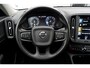 Volvo XC40 1.5 T2 Momentum Core | Climate Control | Navigatie | Navigatie Systeem | Apple Carplay/ Android Auto | Verwarmbare voorruit| Dealeronderhouden