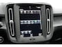 Volvo XC40 1.5 T2 Momentum Core | Climate Control | Navigatie | Navigatie Systeem | Apple Carplay/ Android Auto | Verwarmbare voorruit| Dealeronderhouden