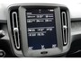 Volvo XC40 1.5 T2 Momentum Core | Climate Control | Navigatie | Navigatie Systeem | Apple Carplay/ Android Auto | Verwarmbare voorruit| Dealeronderhouden