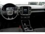 Volvo XC40 1.5 T2 Momentum Core | Climate Control | Navigatie | Navigatie Systeem | Apple Carplay/ Android Auto | Verwarmbare voorruit| Dealeronderhouden