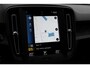 Volvo XC40 1.5 T2 Momentum Core | Climate Control | Navigatie | Navigatie Systeem | Apple Carplay/ Android Auto | Verwarmbare voorruit| Dealeronderhouden