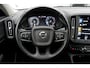 Volvo XC40 1.5 T2 Momentum Core | Climate Control | Navigatie | Navigatie Systeem | Apple Carplay/ Android Auto | Verwarmbare voorruit| Dealeronderhouden