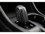 Volvo XC40 1.5 T2 Momentum Core | Climate Control | Navigatie | Navigatie Systeem | Apple Carplay/ Android Auto | Verwarmbare voorruit| Dealeronderhouden