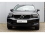 Volvo XC40 1.5 T2 Momentum Core | Climate Control | Navigatie | Navigatie Systeem | Apple Carplay/ Android Auto | Verwarmbare voorruit| Dealeronderhouden