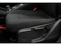 Volvo XC40 1.5 T2 Momentum Core | Climate Control | Navigatie | Navigatie Systeem | Apple Carplay/ Android Auto | Verwarmbare voorruit| Dealeronderhouden