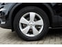 Volvo XC40 1.5 T2 Momentum Core | Climate Control | Navigatie | Navigatie Systeem | Apple Carplay/ Android Auto | Verwarmbare voorruit| Dealeronderhouden