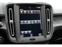 Volvo XC40 1.5 T2 Momentum Core | Climate Control | Navigatie | Navigatie Systeem | Apple Carplay/ Android Auto | Verwarmbare voorruit| Dealeronderhouden