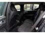 Volvo XC40 1.5 T2 Momentum Core | Climate Control | Navigatie | Navigatie Systeem | Apple Carplay/ Android Auto | Verwarmbare voorruit| Dealeronderhouden