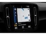 Volvo XC40 1.5 T2 Momentum Core | Climate Control | Navigatie | Navigatie Systeem | Apple Carplay/ Android Auto | Verwarmbare voorruit| Dealeronderhouden