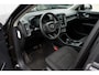 Volvo XC40 1.5 T2 Momentum Core | Climate Control | Navigatie | Navigatie Systeem | Apple Carplay/ Android Auto | Verwarmbare voorruit| Dealeronderhouden