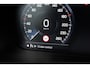 Volvo XC40 1.5 T2 Momentum Core | Climate Control | Navigatie | Navigatie Systeem | Apple Carplay/ Android Auto | Verwarmbare voorruit| Dealeronderhouden