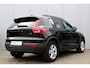 Volvo XC40 1.5 T2 Momentum Core | Climate Control | Navigatie | Navigatie Systeem | Apple Carplay/ Android Auto | Verwarmbare voorruit| Dealeronderhouden