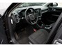 Volvo XC40 1.5 T2 Momentum Core | Climate Control | Navigatie | Navigatie Systeem | Apple Carplay/ Android Auto | Verwarmbare voorruit| Dealeronderhouden