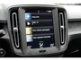 Volvo XC40 1.5 T2 Momentum Core | Climate Control | Navigatie | Navigatie Systeem | Apple Carplay/ Android Auto | Verwarmbare voorruit| Dealeronderhouden