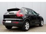 Volvo XC40 1.5 T2 Momentum Core | Climate Control | Navigatie | Navigatie Systeem | Apple Carplay/ Android Auto | Verwarmbare voorruit| Dealeronderhouden