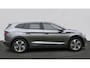 Skoda Enyaq iV 80