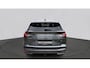 Skoda Enyaq iV 80