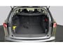 Skoda Enyaq iV 80
