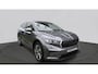 Skoda Enyaq iV 80