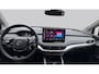 Skoda Enyaq iV 80
