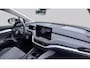 Skoda Enyaq iV 80