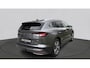 Skoda Enyaq iV 80