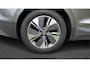 Skoda Enyaq iV 80