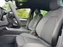SEAT Leon 1.5 TSI 204pk DSG e-Hybrid FR Business | Stoel- en stuurverwarming | Keyless entry | Adaptive Cruise control
