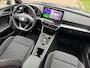 SEAT Leon 1.5 TSI 204pk DSG e-Hybrid FR Business | Stoel- en stuurverwarming | Keyless entry | Adaptive Cruise control
