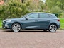 SEAT Leon 1.5 TSI 204pk DSG e-Hybrid FR Business | Stoel- en stuurverwarming | Keyless entry | Adaptive Cruise control