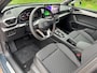 SEAT Leon 1.5 TSI 204pk DSG e-Hybrid FR Business | Stoel- en stuurverwarming | Keyless entry | Adaptive Cruise control