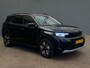 Opel Frontera GS | Climate Controle | Stoel verwarming | Cruise Controle | Apple Carplay / Android Auto | Dodehoekbewaking | LED | 10'' Digitaal instrumentenpaneel | 17" Lichtmetalen velgen in Zwart met 215/60 R17 banden | Achteruitrijcamera