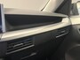 Opel Frontera GS | Climate Controle | Stoel verwarming | Cruise Controle | Apple Carplay / Android Auto | Dodehoekbewaking | LED | 10'' Digitaal instrumentenpaneel | 17" Lichtmetalen velgen in Zwart met 215/60 R17 banden | Achteruitrijcamera