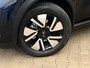 Opel Frontera GS | Climate Controle | Stoel verwarming | Cruise Controle | Apple Carplay / Android Auto | Dodehoekbewaking | LED | 10'' Digitaal instrumentenpaneel | 17" Lichtmetalen velgen in Zwart met 215/60 R17 banden | Achteruitrijcamera