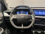 Opel Frontera GS | Climate Controle | Stoel verwarming | Cruise Controle | Apple Carplay / Android Auto | Dodehoekbewaking | LED | 10'' Digitaal instrumentenpaneel | 17" Lichtmetalen velgen in Zwart met 215/60 R17 banden | Achteruitrijcamera