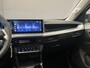 Opel Frontera GS | Climate Controle | Stoel verwarming | Cruise Controle | Apple Carplay / Android Auto | Dodehoekbewaking | LED | 10'' Digitaal instrumentenpaneel | 17" Lichtmetalen velgen in Zwart met 215/60 R17 banden | Achteruitrijcamera