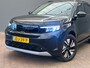 Opel Frontera GS | Climate Controle | Stoel verwarming | Cruise Controle | Apple Carplay / Android Auto | Dodehoekbewaking | LED | 10'' Digitaal instrumentenpaneel | 17" Lichtmetalen velgen in Zwart met 215/60 R17 banden | Achteruitrijcamera