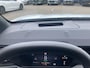Ford Explorer Premium Ext.Range 286pk-AGR-Trekhaak