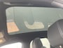 Ford Explorer Premium Ext.Range 286pk-AGR-Trekhaak