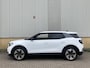Ford Explorer Premium Ext.Range 286pk-AGR-Trekhaak